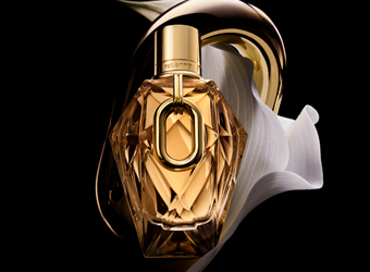 Rabanne Million Gold For Her