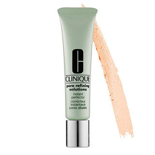 Clinique Pore Refining Solutions Instant Perfector