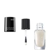 Artdeco Art Couture Nail Lacquer lak na nechty 10 ml, 900