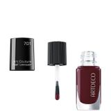 Artdeco Art Couture Nail Lacquer lak na nechty 10 ml, 701