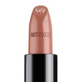 Artdeco Couture Lipstick Refill rúž 4 g, 243