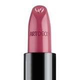 Artdeco Couture Lipstick Refill rúž 4 g, 292