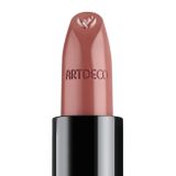 Artdeco Couture Lipstick Refill rúž 4 g, 299