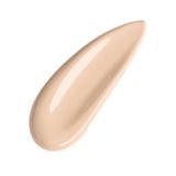 Artdeco Fluid Camouflage Foundation make-up 20 ml, 05