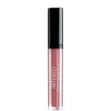 Artdeco Plumping Lip Fluid lesk na pery 3 ml, 31