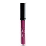 Artdeco Plumping Lip Fluid lesk na pery 3 ml, 33