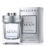 Bvlgari Man Rain Essence parfumovaná voda 60 ml