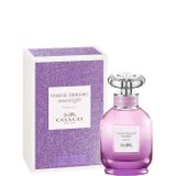 Coach Dreams Moonlight parfumovaná voda 40 ml