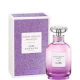 Coach Dreams Moonlight parfumovaná voda 60 ml