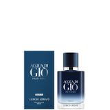 Giorgio Armani Acqua Di Gio Profondo Parfum 30 ml