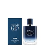 Giorgio Armani Acqua Di Gio Profondo Parfum 50 ml