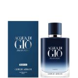 Giorgio Armani Acqua Di Gio Profondo Parfum 100 ml