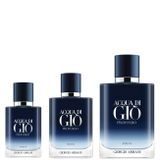 Giorgio Armani Acqua Di Gio Profondo Parfum 100 ml