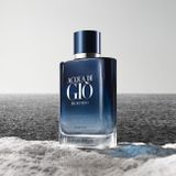 Giorgio Armani Acqua Di Gio Profondo Parfum 30 ml