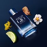 Giorgio Armani Acqua Di Gio Profondo Parfum 30 ml