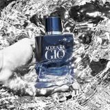 Giorgio Armani Acqua Di Gio Profondo Parfum 30 ml