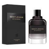 Givenchy Gentleman Boisee parfumovaná voda 60 ml