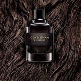 Givenchy Gentleman Boisee parfumovaná voda 60 ml