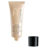 Artdeco Fluid Camouflage Foundation make-up 20 ml, 05