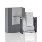 Porsche Design Pure toaletná voda 100 ml