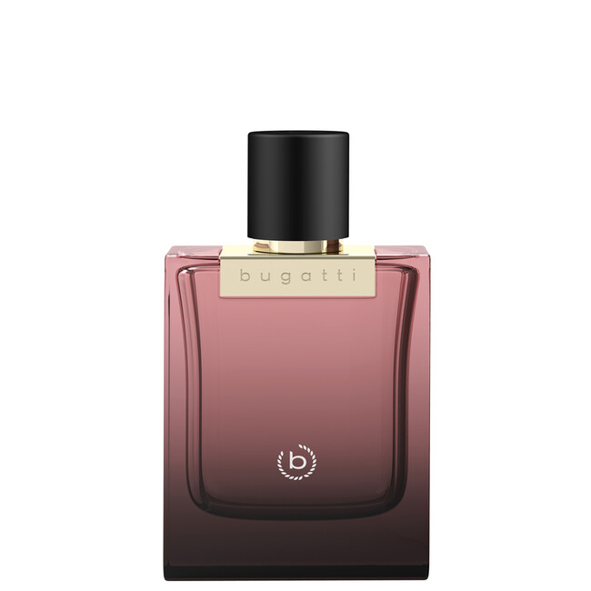 ml parfumovaná internetová Intensa FAnn.sk 60 Bugatti Bella - parfuméria Donna voda
