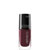 Artdeco Art Couture Nail Lacquer lak na nechty 10 ml, 701