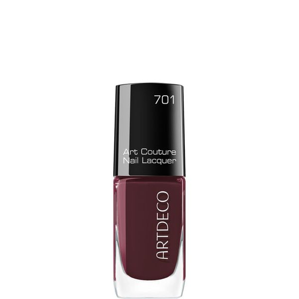 Artdeco Art Couture Nail Lacquer lak na nechty 10 ml, 701