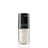 Artdeco Art Couture Nail Lacquer lak na nechty 10 ml, 900