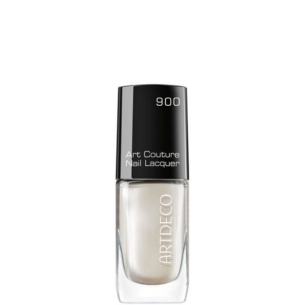 Artdeco Art Couture Nail Lacquer lak na nechty 10 ml, 900