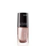 Artdeco Art Couture Nail Lacquer lak na nechty 10 ml, 909