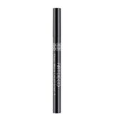 Artdeco Deep Black Liquid Liner tekutá očná linka 0.38 ml, 1