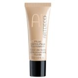 Artdeco Fluid Camouflage Foundation make-up 20 ml, 05