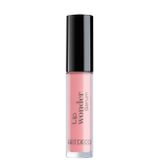 Artdeco Lip Wonder Serum sérum 4 ml, 01