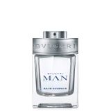 Bvlgari Man Rain Essence parfumovaná voda 60 ml