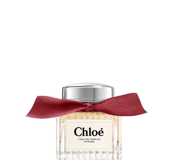 Chloe L'Eau De Parfum Intense 30 ml