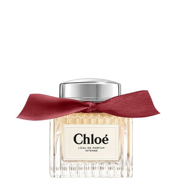 Chloe L'Eau De Parfum Intense 50 ml