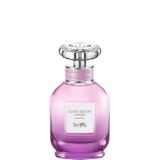 Coach Dreams Moonlight parfumovaná voda 40 ml