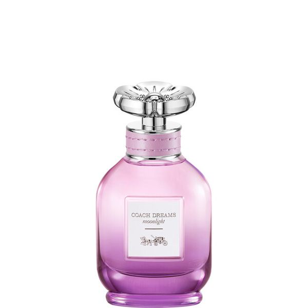 Coach Dreams Moonlight parfumovaná voda 40 ml