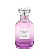 Coach Dreams Moonlight parfumovaná voda 60 ml