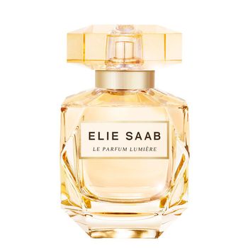 Elie Saab Le Parfum Lumiere parfumovaná voda 30 ml