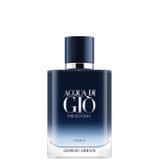 Giorgio Armani Acqua Di Gio Profondo Parfum 100 ml