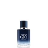 Giorgio Armani Acqua Di Gio Profondo Parfum 30 ml