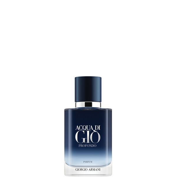 Giorgio Armani Acqua Di Gio Profondo Parfum 30 ml