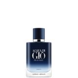 Giorgio Armani Acqua Di Gio Profondo Parfum 50 ml