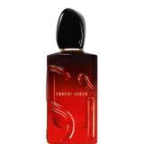 Giorgio Armani Si Passione Intense parfumovaná voda 100 ml