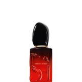 Giorgio Armani Si Passione Intense parfumovaná voda 30 ml