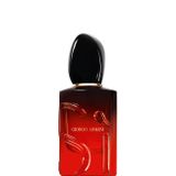 Giorgio Armani Si Passione Intense parfumovaná voda 50 ml