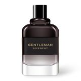 Givenchy Gentleman Boisee parfumovaná voda 60 ml