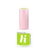 Hi Hybrid Laky lak na nechty 5 ml, 109 Noexcuses