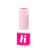 Hi Hybrid Laky lak na nechty 5 ml, 279 Pink Paris